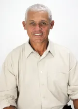 AMILTON CAMPOS PEREIRA