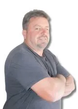 PAULO SERGIO ARANTES DE CARVALHO