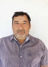 WANDERLEI LOPES DOS SANTOS