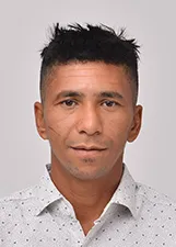 EDUARDO RODRIGUES DE SOUZA