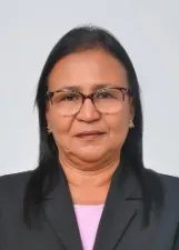 LELIAN ALVES VIANA