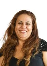 GILCIRELE DOS SANTOS LARA
