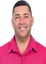 EVANIO MOREIRA DA MOTA