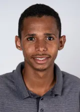 PAULO RENATO LOPES BARREIRA