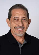 JAIR BORGES DA SILVA