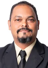 JOSÉ ANTÔNIO DIAS DOS SANTOS