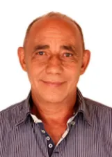 SIDNEI APARECIDO LEMOS