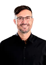 HIGOR MACIEL TEIXEIRA