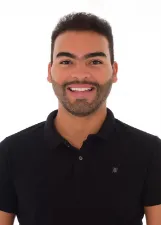 PATRICK RODRIGUES DA FONSECA