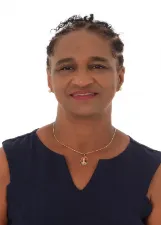 ELIETE PEREIRA GOMES SILVA