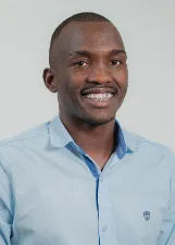 LIDINEY CHARLES AUSTEN