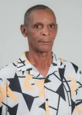 LUIZ CARLOS DE ASSIS VALENTIM