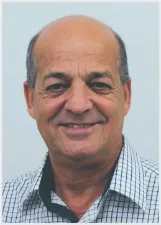 AGRIPINO ALVES FERREIRA