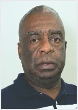 EVALDO JOSE AMBROSIO