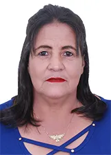 ROSELI RAMOS GASPAR