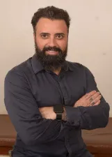 HUDSON WIRIS PEREIRA