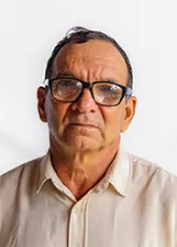 FRANCISCO DE ASSIS PEREIRA