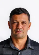 GUILHERME MIRANDA PEREIRA