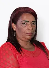 ILMA TEIXEIRA RODRIGUES