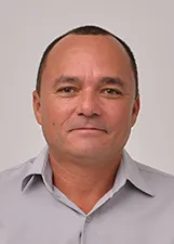 DELCIMAR DE OLIVEIRA SILVA