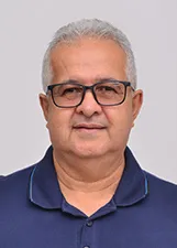 MARCONE SILVA PEREIRA