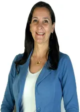 CIOMARA DO PRADO OLIVEIRA SENA