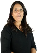 MÔNICA APARECIDA DE LIMA ALVES