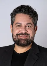 FERNANDO ELIAS RIBEIRO