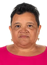 MARAISA CLAUDINO PEREIRA LIMA