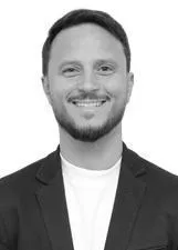 ALEXANDRE LEAL DE MIRANDA