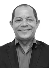 ADILSON FERREIRA DOS SANTOS