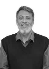 VALTER RIBEIRO DE PAULA