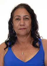 MARIA LACERDA ALVES DE LIMA