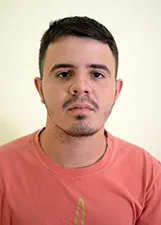 HIROSCHI SILVA MELO