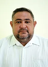 CLEBER TAVARES DA SILVA