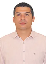 RICARDO MANOEL PEREIRA SILVA