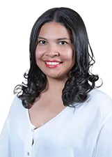 ALINE NAYARA AFONSO DE REZENDE TRISTÃO