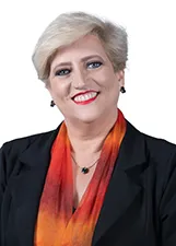 ANA PAULA GOMES BOAVENTURA