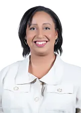 LORRAYNNE FRANCISCA SANTOS