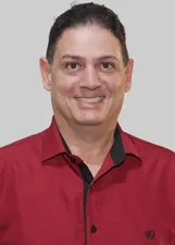 RICARDO MIGUEL