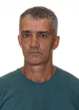 MARCOS ANTÔNIO RIOS GONÇALVES