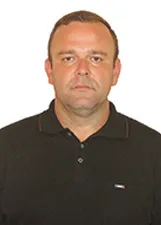 EDUARDO ALISSON DA FONSECA