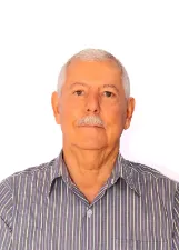 OSMAN DE CASTRO MENEZES