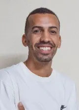 YAN ESTEVES DA COSTA