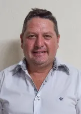 ANDERSON BALBI DE OLIVEIRA