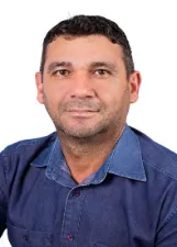GILMAR PEDRO ELÓI