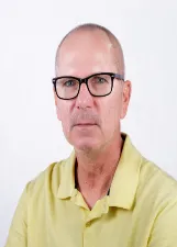 MÁRIO SÉRGIO DE MELLO CASTALDI