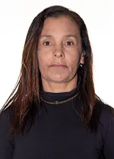 ANA MARIA ALVES