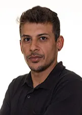 IAGO LOURENÇO MELO