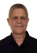 SEDINO BERNARDES ZICA